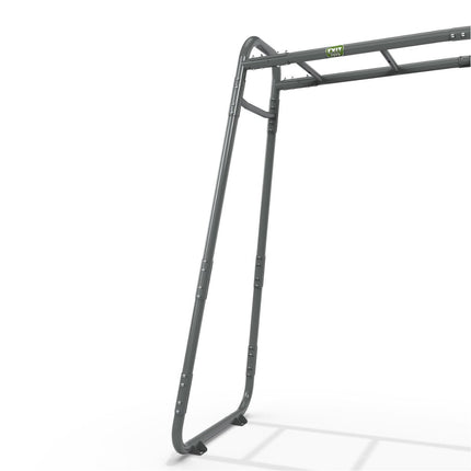 EXIT Getset Monkeybar MB200 331x248x115 cm