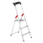 Escalo L60 Standardline 3 Treden