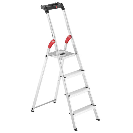 Escalo L60 Standardline 4 Treden