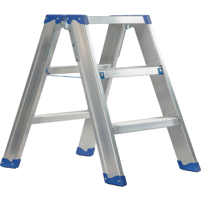 Escalo Trapladder Sparta Duo 2x3 TR