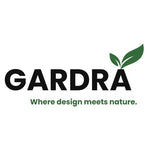 Gardra