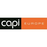 Capi europe