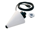 Practo Easy sun lamp voor parasol 