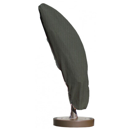 Practo Easy sun zomerhoes olefin - titanium