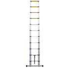 Practo Telescoopladder Extendo V 3.2M