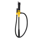 Practo Tools Electrische overhevelingspomp