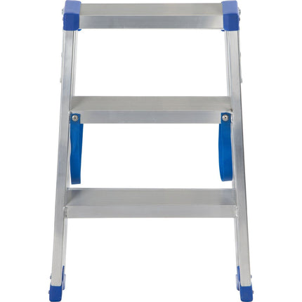 Escalo Trapladder Sparta Duo 2x3 TR
