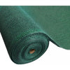 Practo Zichtdoek 95% 500x100 cm - groen