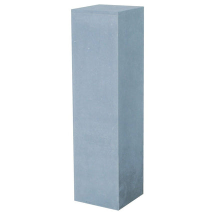 Arduinen sokkel Palis 20x20x120 cm - Doika - Sokkel - VASP - 5420024215054 - Palis 20x20x120 - geen verstek - pas d' onglet