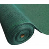 Practo Zichtdoek 95% 1000x180 cm - groen - Doika - Zichtdoeken - Practo Garden -  - TZ01.810V
