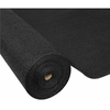 Practo Zichtdoek 95% 1000x180 cm - zwart - Doika - Zichtdoeken - Practo Garden -  - TZ01.810N