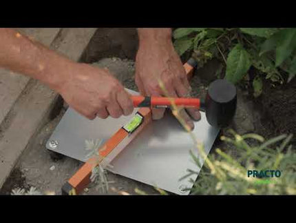 Dortmund montage video