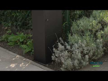 Montage video Frankfurt