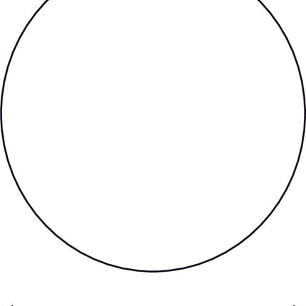 SLV Buitenlamp ROTOBALL 50 IP44 Wit - Doika - Buitenverlichting - SLV - 4024163134606 - 227221