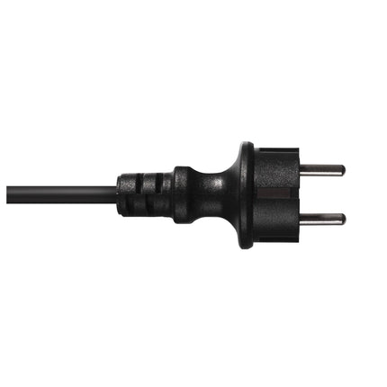 SLV Buitenlamp SYNA PLANT IP65 - Doika - Buitenverlichting - SLV - 4024163273503 - 1007146