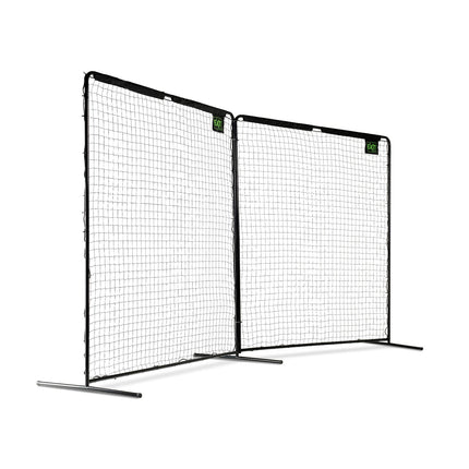 EXIT Backstop sportnet 300x600cm - Doika BV - Backstop sportnet - EXIT Toys - 8717703020359 - 49.60.12.00