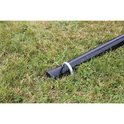 EXIT Backstop sportnet 300x900cm - Doika BV - Backstop sportnet - EXIT Toys - 8717703020366 - 49.90.12.00