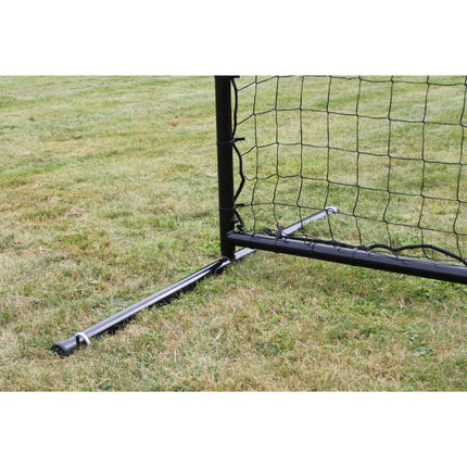 EXIT Backstop sportnet 300x900cm - Doika BV - Backstop sportnet - EXIT Toys - 8717703020366 - 49.90.12.00