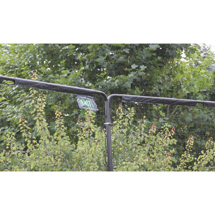 EXIT Backstop sportnet 300x900cm - Doika BV - Backstop sportnet - EXIT Toys - 8717703020366 - 49.90.12.00