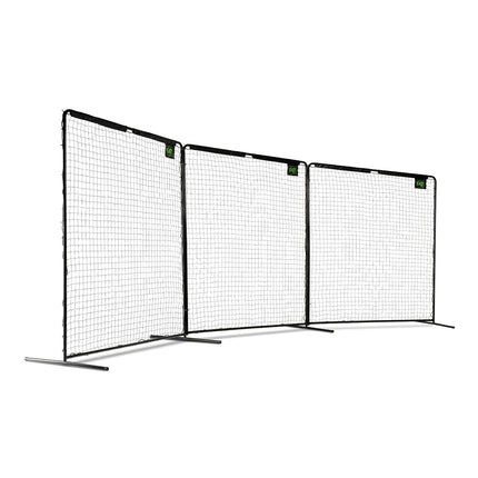 EXIT Backstop sportnet 300x900cm - Doika BV - Backstop sportnet - EXIT Toys - 8717703020366 - 49.90.12.00