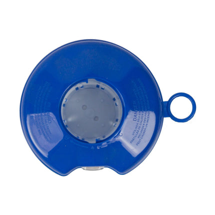 EXIT omdoos chloordrijver 290618 - 24 stuks - Doika BV - Zwembad accessoires, Spa accessoires - EXIT Toys - 8720088263549 - 30.97.10.24