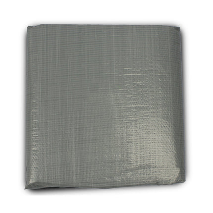 EXIT omdoos zwembad grondzeil 380x380cm - 6 stuks - Doika BV - Zwembad accessoires - EXIT Toys - 8720088266847 - 30.95.38.99