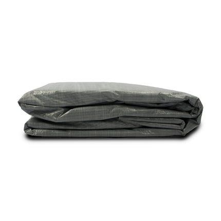 EXIT omdoos zwembad grondzeil 380x380cm - 6 stuks - Doika BV - Zwembad accessoires - EXIT Toys - 8720088266847 - 30.95.38.99