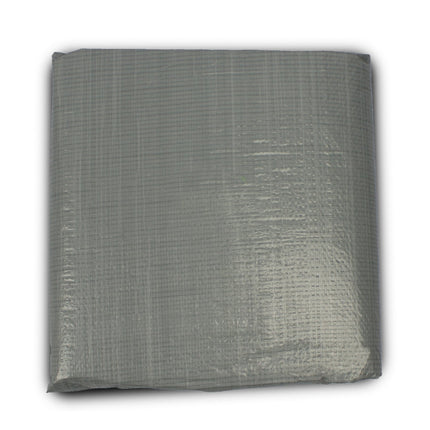 EXIT omdoos zwembad grondzeil 400x200cm - 5 stuks - Doika BV - Zwembad accessoires - EXIT Toys - 8720289690427 - 30.95.42.99