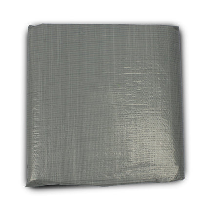 EXIT omdoos zwembad grondzeil 500x500cm - 4 stuks - Doika BV - Zwembad accessoires - EXIT Toys - 8720088266854 - 30.95.50.99