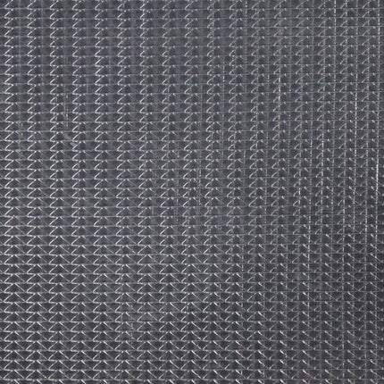 EXIT Premium zwembad afdekzeil 400x200cm - Doika BV - Zwembad accessoires - EXIT Toys - 8719874706643 - 30.96.42.50