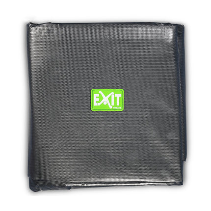 EXIT Premium zwembad afdekzeil 400x200cm - Doika BV - Zwembad accessoires - EXIT Toys - 8719874706643 - 30.96.42.50