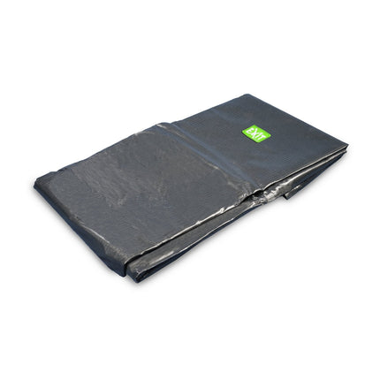 EXIT Premium zwembad afdekzeil 400x200cm - Doika BV - Zwembad accessoires - EXIT Toys - 8719874706643 - 30.96.42.50