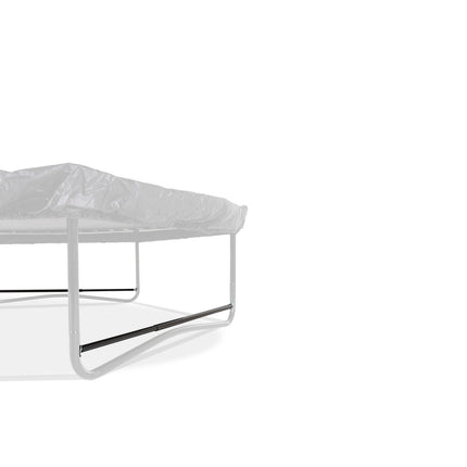 EXIT robotmaaierstop L voor trampolines (set van 2) - Doika BV - Trampoline robotmaaierstops - EXIT Toys - 8720088263006 - 11.40.69.00