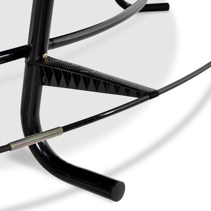 EXIT robotmaaierstop voor Lotus en Elegant trampolines ø305cm - Doika BV - Trampoline robotmaaierstops - EXIT Toys - 8720088262962 - 11.40.61.00