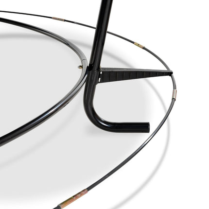 EXIT robotmaaierstop voor Lotus en Elegant trampolines ø305cm - Doika BV - Trampoline robotmaaierstops - EXIT Toys - 8720088262962 - 11.40.61.00