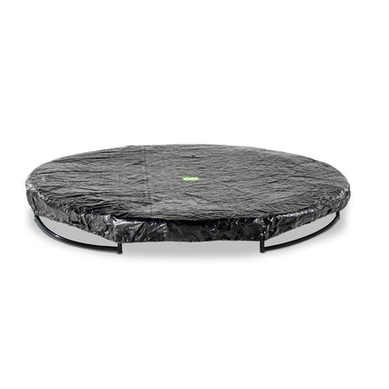EXIT trampoline afdekhoes ø244cm - Doika BV - Trampoline afdekhoezen - EXIT Toys - 8718469464531 - 11.21.08.01