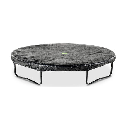 EXIT trampoline afdekhoes ø305cm - Doika BV - Trampoline afdekhoezen - EXIT Toys - 8718469460571 - 11.21.10.01
