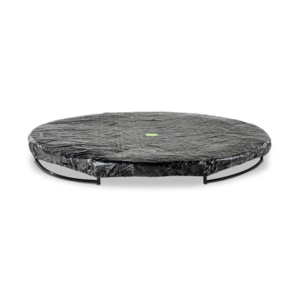 EXIT trampoline afdekhoes ø366cm - Doika BV - Trampoline afdekhoezen - EXIT Toys - 8718469464302 - 11.21.12.01