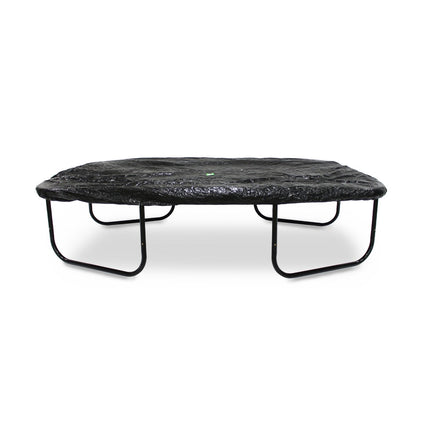 EXIT trampoline afdekhoes rechthoekig 214x305cm - Doika BV - Trampoline afdekhoezen - EXIT Toys - 8718469463855 - 11.28.10.00