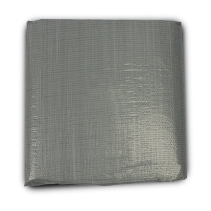 EXIT zwembad grondzeil 540x250cm - grijs - Doika BV - Zwembad accessoires - EXIT Toys - 6920388623049 - 30.95.53.00