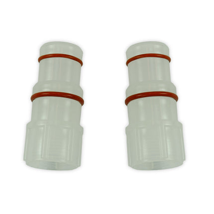 EXIT zwembad warmtepomp 10m3 (2,5kW) - zwart - Doika BV - Zwembad accessoires - EXIT Toys - 8720289691561 - 30.91.25.00