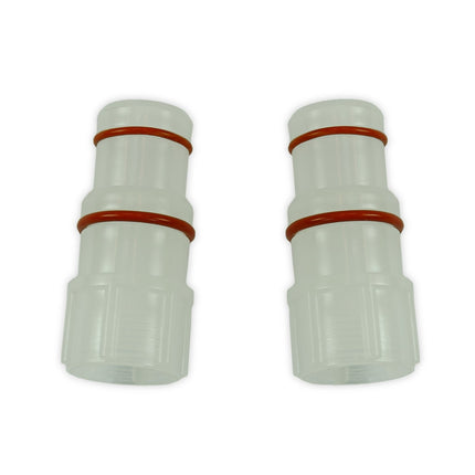 EXIT zwembad warmtepomp 15m3 (3,7kW) - zwart - Doika BV - Zwembad accessoires - EXIT Toys - 8720289691578 - 30.91.37.00