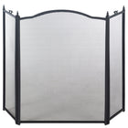 Haardscherm Classic - Doika BV - Haardaccessoires - Practo Home - W203