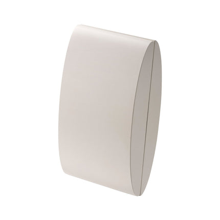 Solamagic BT Bluetooth 3-standen dimmer 3kW Wit - Doika BV - Dimmer - Solamagic - 04026911114267 - 9300213