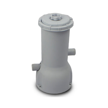 Zwembad filterpomp - 800gal/h - Doika BV - Zwembad accessoires, Zwembaden en spa's - EXIT Toys - 6920388627818 - 29P416DE