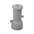 Zwembad filterpomp - 800gal/h - Doika BV - Zwembad accessoires, Zwembaden en spa's - EXIT Toys - 6920388627818 - 29P416DE